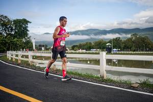 BIB: 
                            <button type="button" onclick="openModal(26543164)" class="btn btn-primary btn-sm float-right btn-popup" data-toggle="modal" data-target=".modal-high-quality">
                        <i class="fas fa-shopping-cart"></i> Add to Cart
                    </button>
                                            <button type="button" onclick="isThisMe(26543164, true)" class="btn btn-success btn-sm float-right btn-popup btn-isme hidden" data-toggle="tooltip" data-placement="bottom" title="นี่คือรูปของคุณใช่ไหม คลิกที่นี่เพื่อเอาเข้าอัลบั้ม">
                        <i class="fas fa-plus"></i> Add to album
                    </button>
                    <button type="button" onclick="isThisMe(26543164, false)" class="btn btn-warning btn-sm float-right btn-popup btn-isnotme hidden">
                        <i class="fas fa-ban"></i> Remove from album
                    </button>